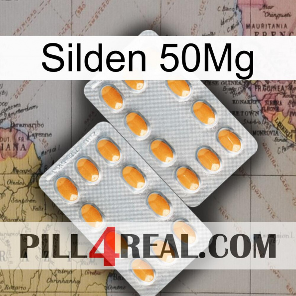 Silden 50Mg cialis4.jpg